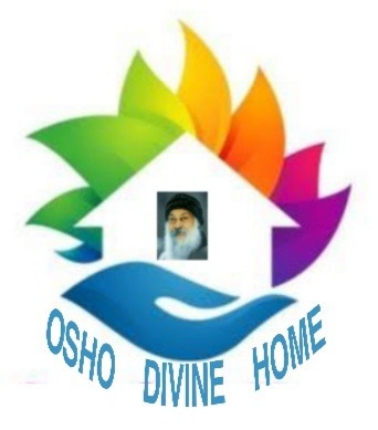 Subscribe | OSHO – Transform Yourself through the Science of Meditation